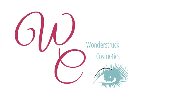 Wonderstruck Cosmetics 